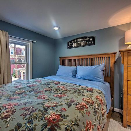 Central Hummelstown Apt 4 Miles To Hershey Park! المظهر الخارجي الصورة