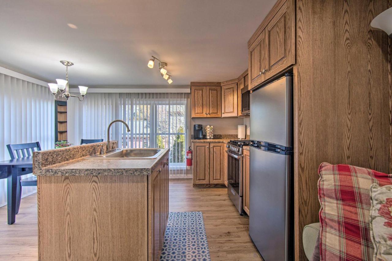 Central Hummelstown Apt 4 Miles To Hershey Park! المظهر الخارجي الصورة
