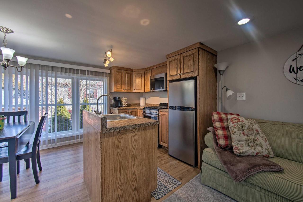 Central Hummelstown Apt 4 Miles To Hershey Park! المظهر الخارجي الصورة