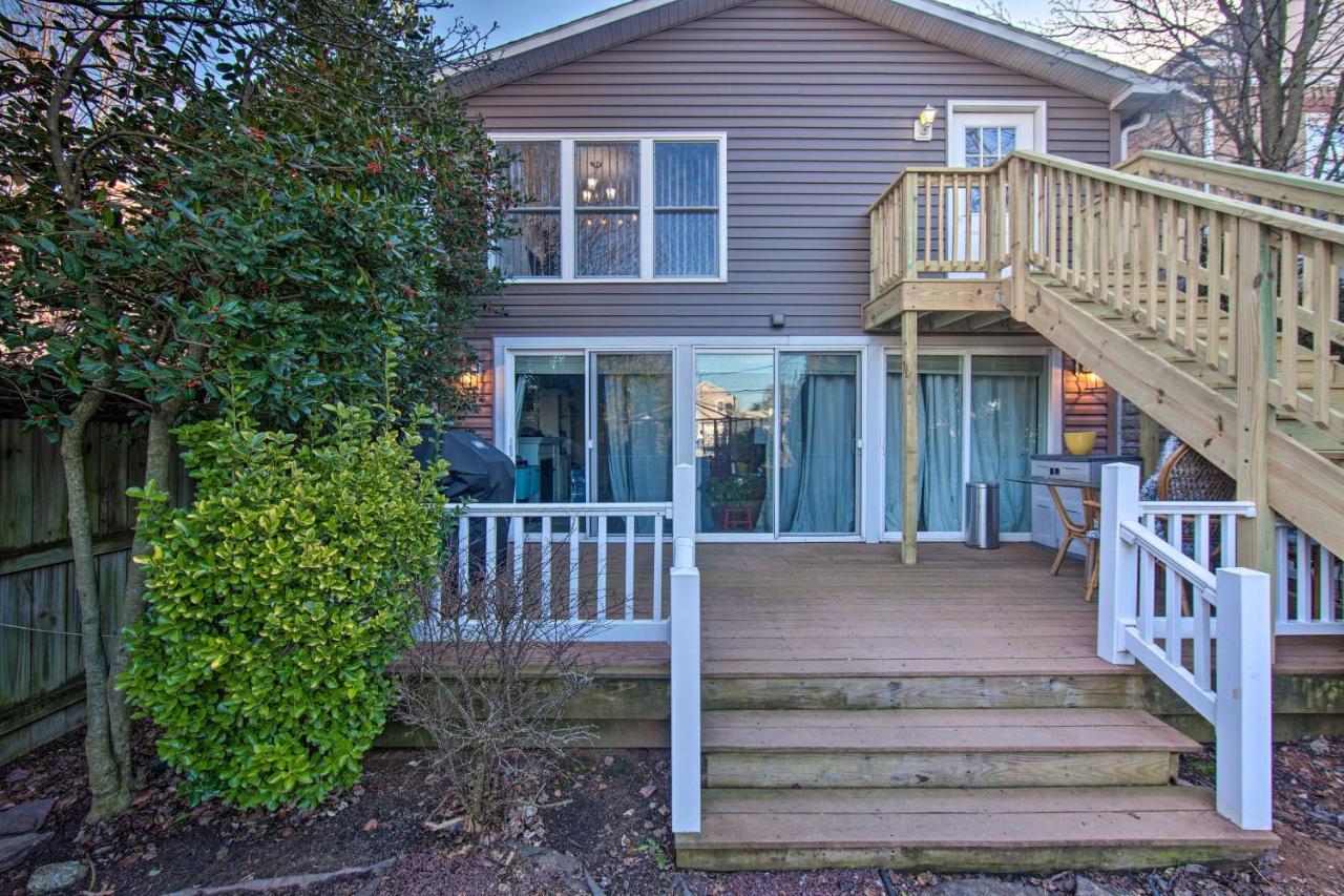 Central Hummelstown Apt 4 Miles To Hershey Park! المظهر الخارجي الصورة